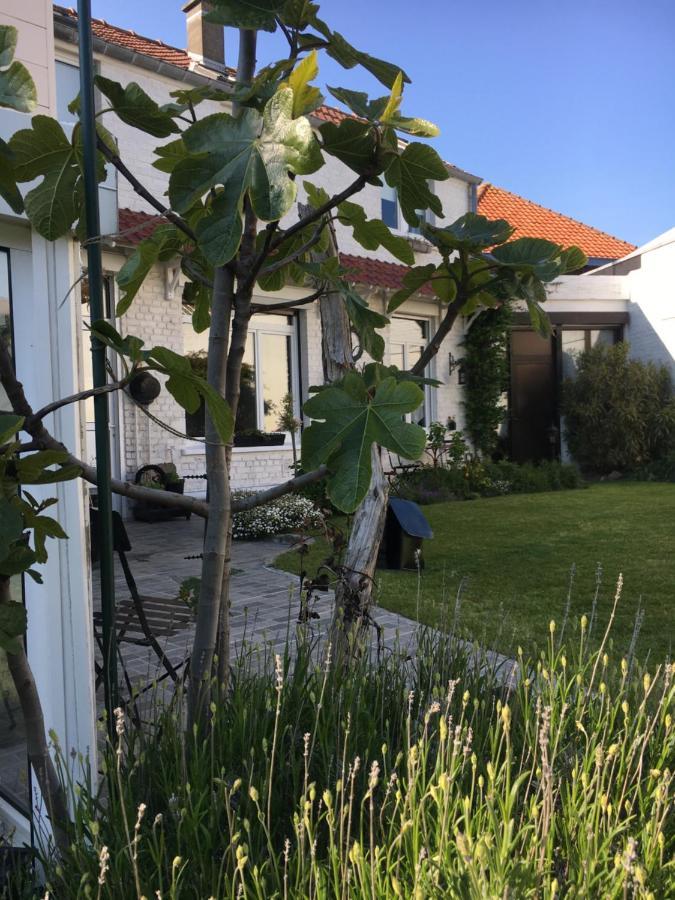 Gasthof A La Dolce
