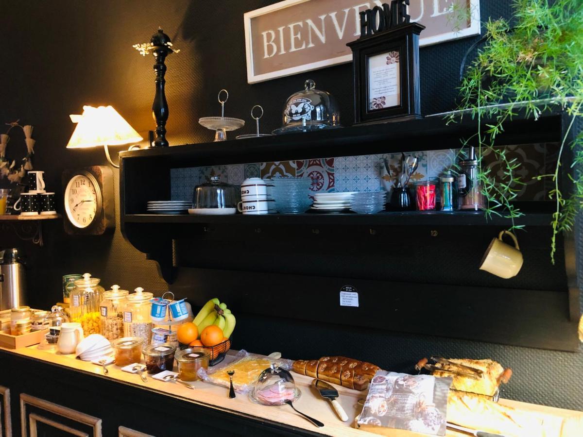 A La Dolce Gasthof
